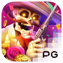 pinbahisadres: Wild Bandito