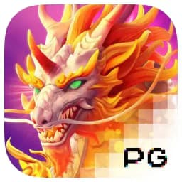 pinbahisadres: Ways of the Qilin