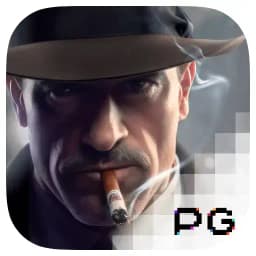 pinbahisadres: Mafia Mayhem