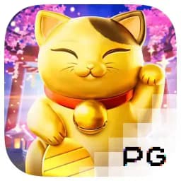pinbahisadres: Lucky Neko