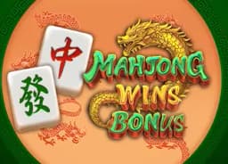 pinbahisadres: Mahjong Wins Bonus