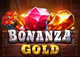 pinbahisadres: Bonanza Gold