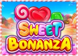 pinbahisadres: Sweet Bonanza