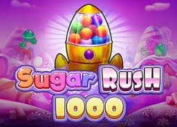 pinbahisadres: Sugar Rush 1000