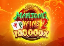 pinbahisadres: Mahjong Wins 2