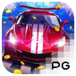 pinbahisadres: Speed Winner