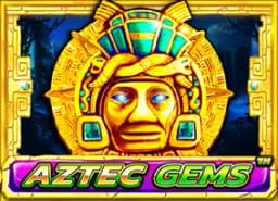 pinbahisadres: Aztec Gems